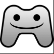 Xpadder logo