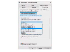 Xpadder - installation