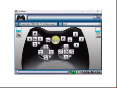 Xpadder - additional-settings-for-controller