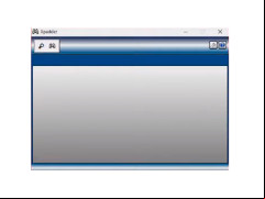 Xpadder - main-screen