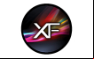 XperiFirm Tool