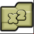 Xplorer2 Ultimate