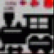xPrint FirstDoc logo