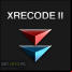 XRecode II Portable
