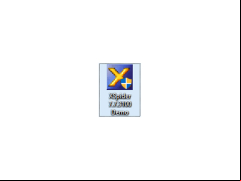 XSpider - logo
