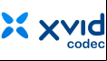 XviD Codec