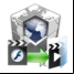 xVideoServiceThief