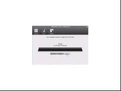 XWindows Dock - skins
