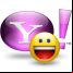 Yahoo! Messenger