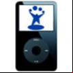 YamiPod logo