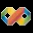 YAML Editor