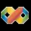 YAML Editor logo