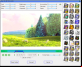 Yasisoft GIF Animator