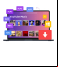 YouTube Music Converter