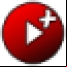 YouTube Redux