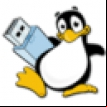 YUMI logo