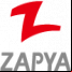 Zapya