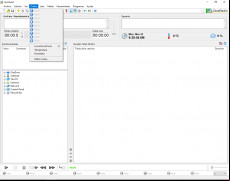 ZaraRadio screenshot 3