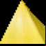 Zend Optimizer