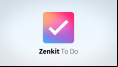 Zenkit To Do