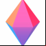 Zenkit