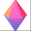 Zenkit logo
