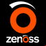 Zenoss Core