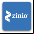 Zinio Reader