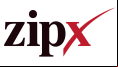 ZipX