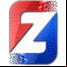 ZModeler
