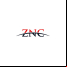 ZNC