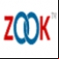 ZOOK Email Backup Wizard
