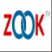 ZOOK EML to PST Converter logo