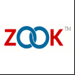 ZOOK MBOX to PST Converter logo