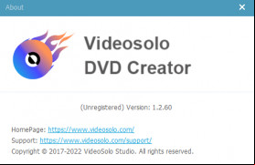 ZOOK MBOX to PST Converter screenshot 2