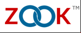 ZOOK OST to PDF Converter