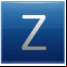 ZOOK OST to PST Converter