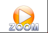 Zoom Player MAX