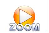 Zoom Player MAX logo