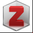 Zotero