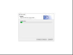Zotero - install