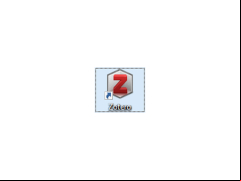Zotero - logo