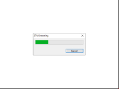Zotero - extracting