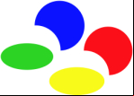 ZSNES logo