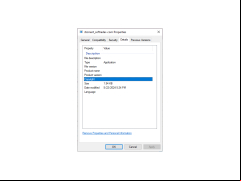 ZTorrent - details
