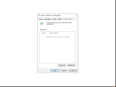 ZTorrent - previous-versions