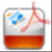 ZXT2007 Image To PDF logo