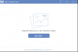 ZXT2007 Image To PDF screenshot 1